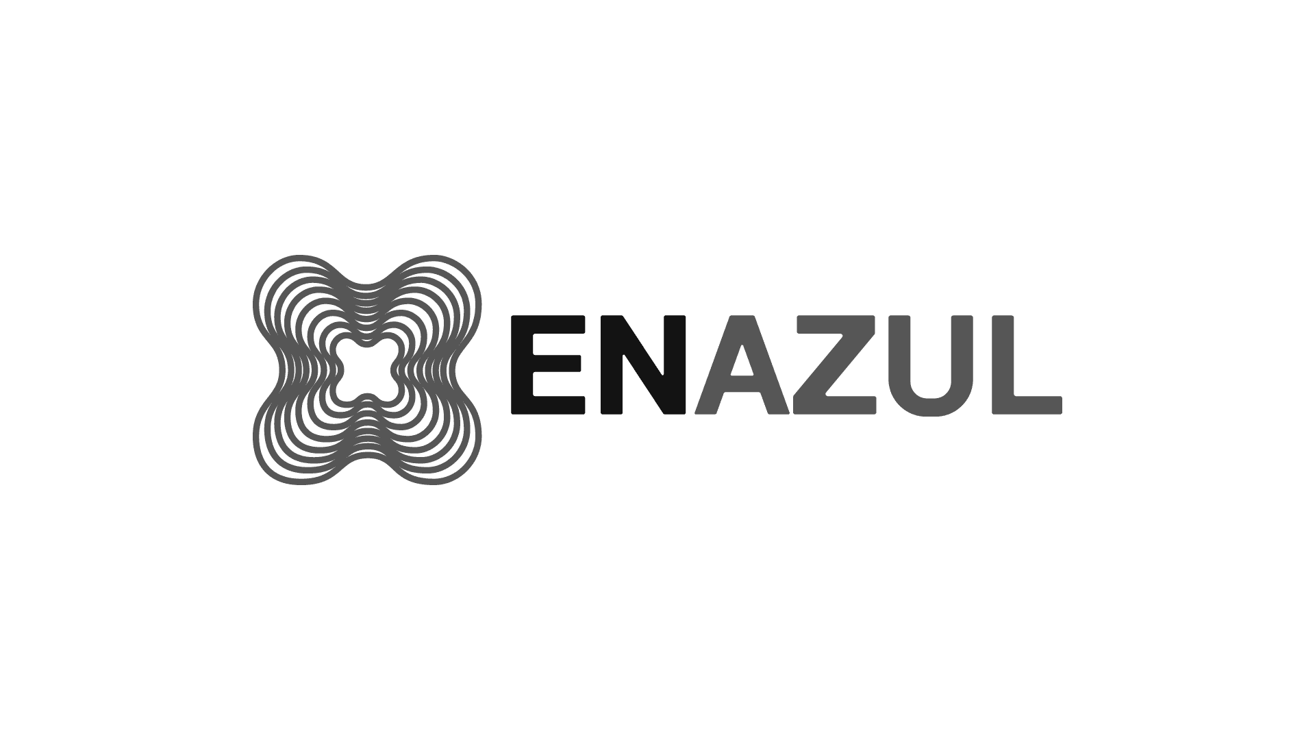 Enazul
