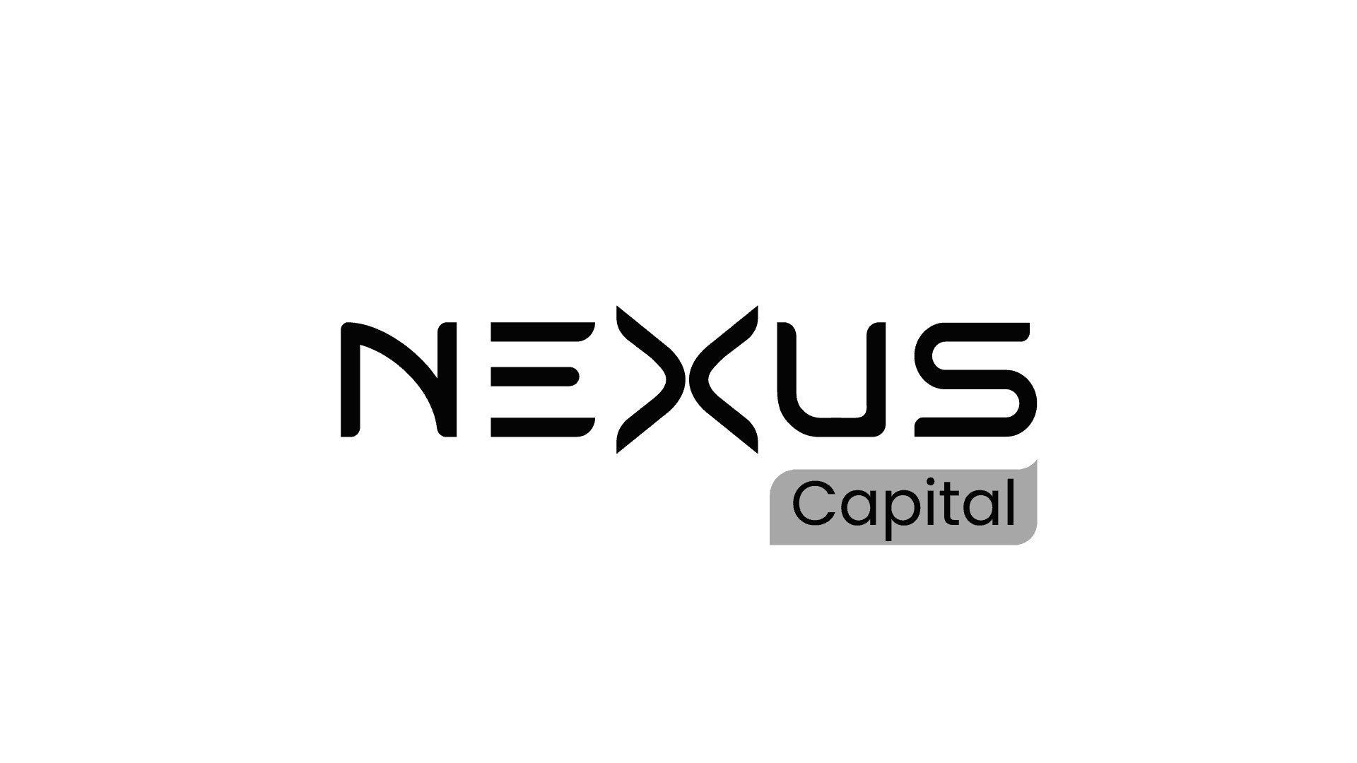 Nexus Capital