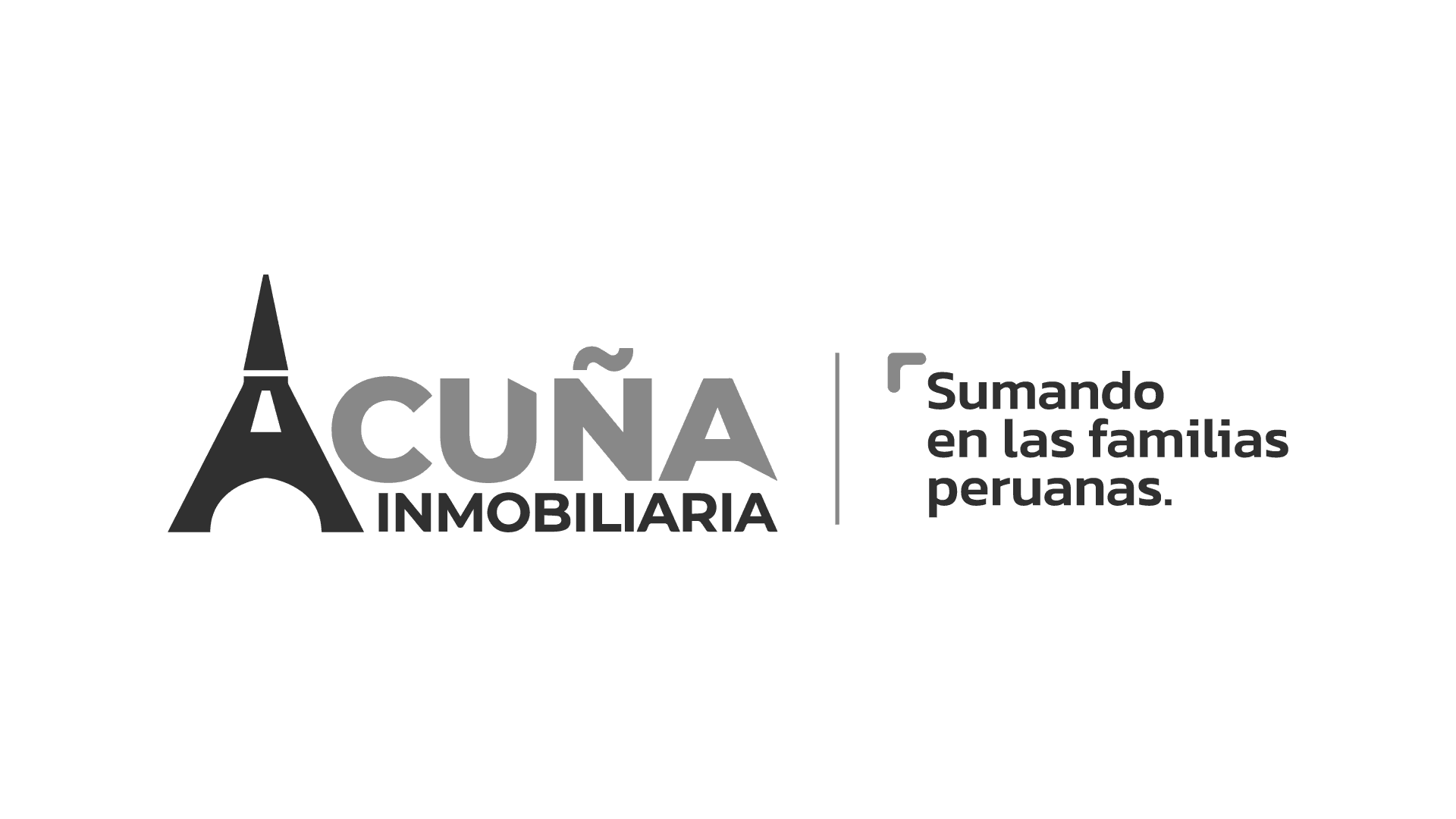 Acuña Inmobiliaria