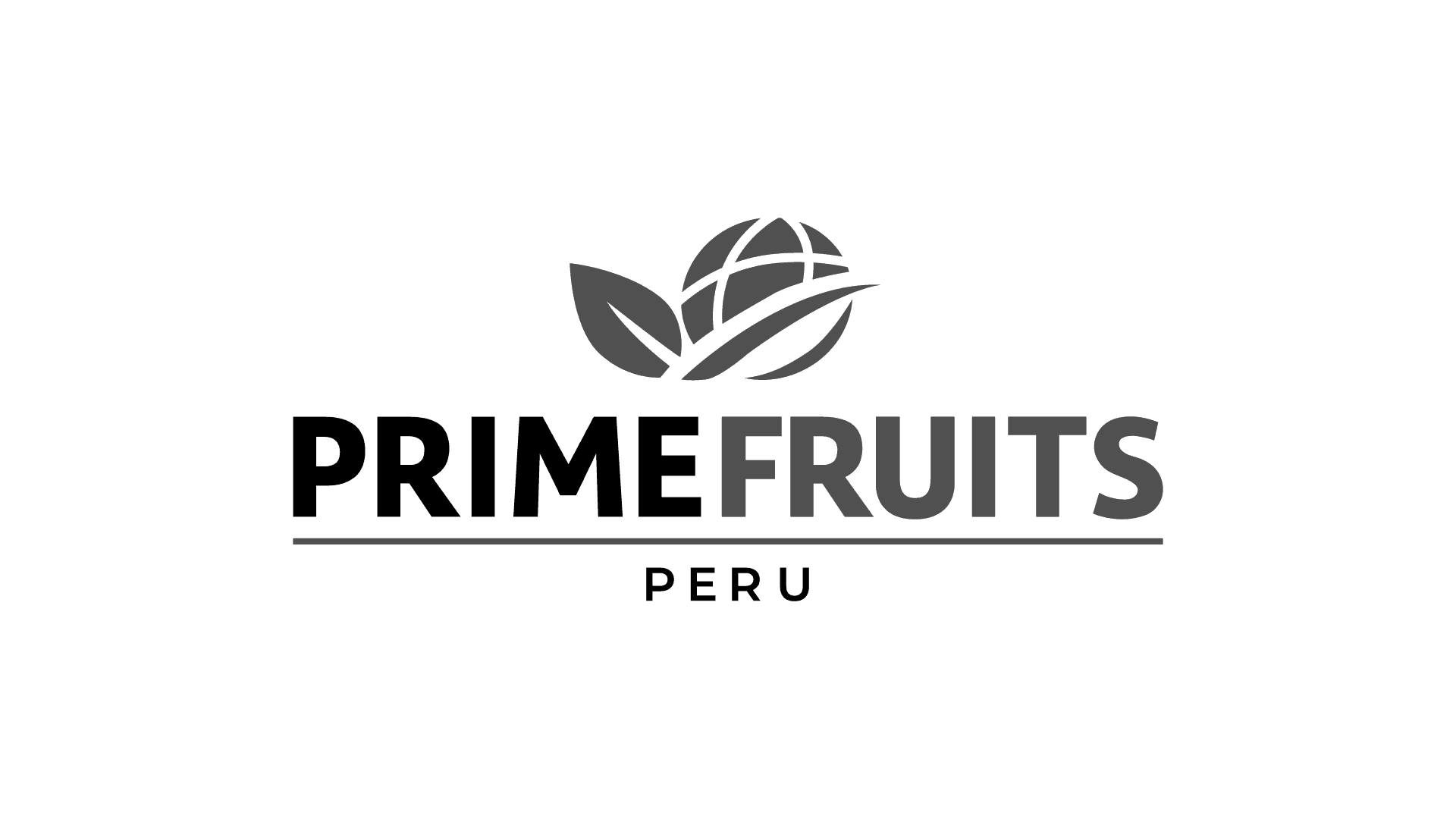 Prime Fruits Perú
